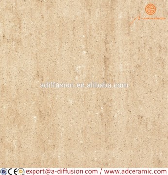 matte finish procelain floor tile,double charge vitrified tiles with 600*600mm