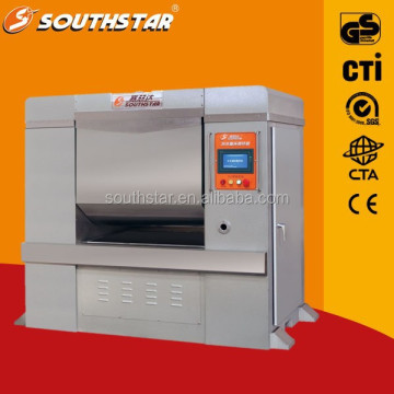 Southstar Horizontal Dough Mixer with Water Chiller SLJ-300LB