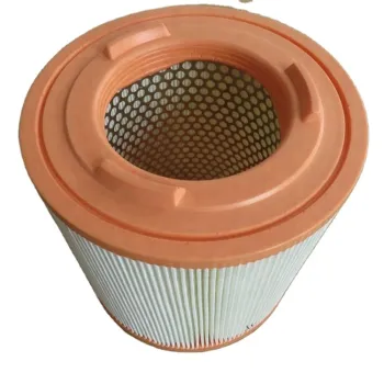 Car Air Filters for 5861447880, 5861473900, QA104501, 16546-MA70A, 16546-MA70C, AY120NS057, 50 01 869 822, 50 10 869 9822, 74 85 119 973