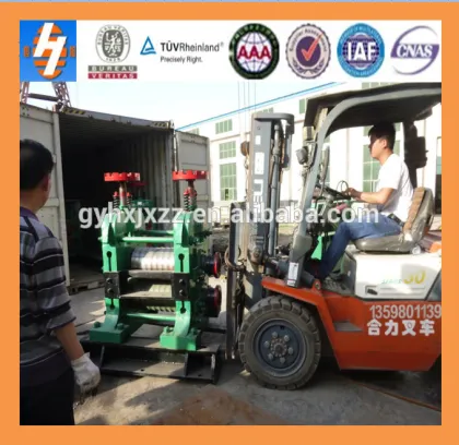 rebar steel prices cnc machines for metal construction machinery