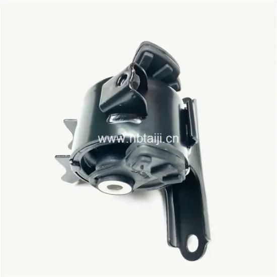 China Manufacturer Car Part Number 50805-SAA-982 50805-SLA-A81 Hydraulic Engine Mount