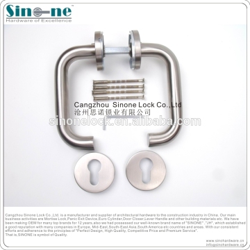 entry door lock and handle door lock,door handles Lever locks