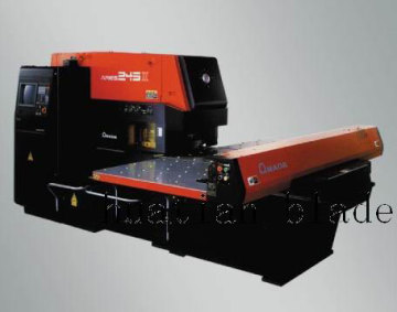 Lathe