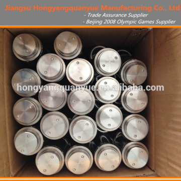 SS 304 316 Stainless Steel Standoff Beijing Olympic Games Supplier