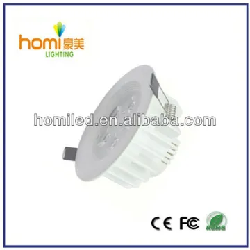 Shenzhen Price LED Ceiling Lamp