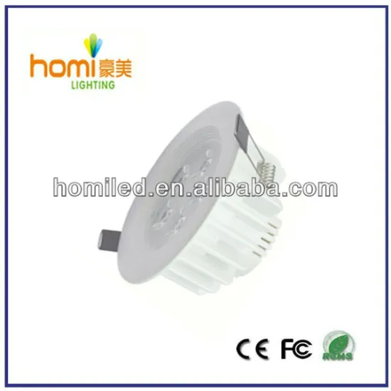 Shenzhen Price LED Ceiling Lamp