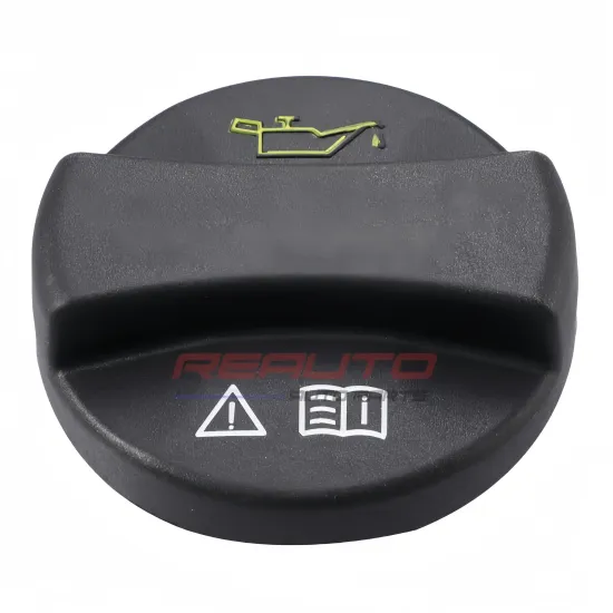 Mercedes-Benz ACTROS Truck Expansion Kettle Lid Accessories & Spare Parts Wholesale