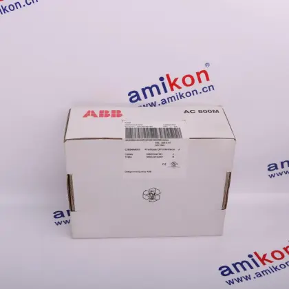 ABB SAFT174 TBC Drives Terminal Block