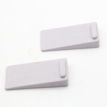 2024 Hot-selling New Style Stackable Rubber Door Stop