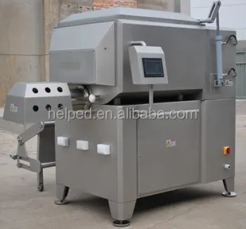 China Industrial Mixer, Grinder, Blender, Mixing Machine Prices