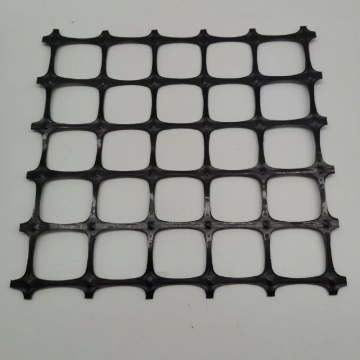 Durable Reinforcement Material For Construction Projects