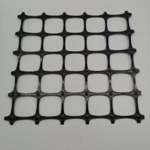 Прочный армирующий материал для строительных проектов