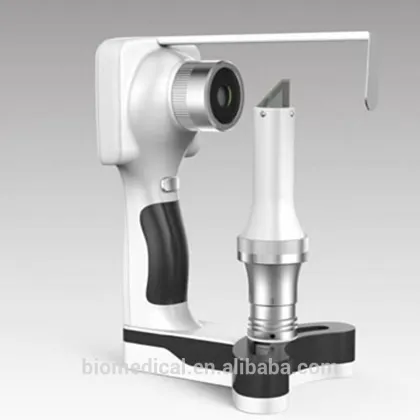 Digital Eye Scope Full HD 1920*1080 Medical Endoscope Laparoscopy Camera