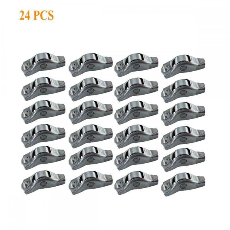 22231-27900 ELANTRA III (XD) 2.0 CRDi Rocker Arm
