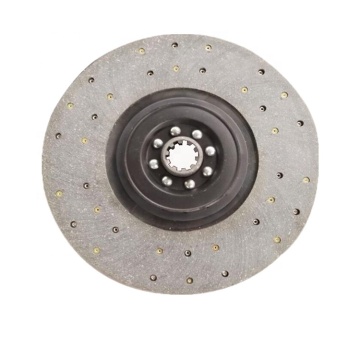 ZIL 131 Spare Parts