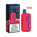 Lost Mary OS5000 Elfbar descartável vape 10pk