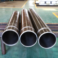 seamless steel tube for concrete delivery cylinder