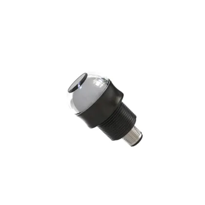 High Quality IP69K 30mm Machine Indicator Lights - Otennlux
