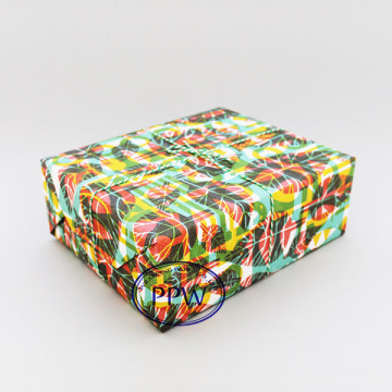 Brick wrapping paper Fancy wrapping paper Wholesale