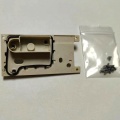 Запасные части Hitachi HB-PY1446 Держатель пластины для Hitachi RX2 UX GU CIJ ПРИНТЕР