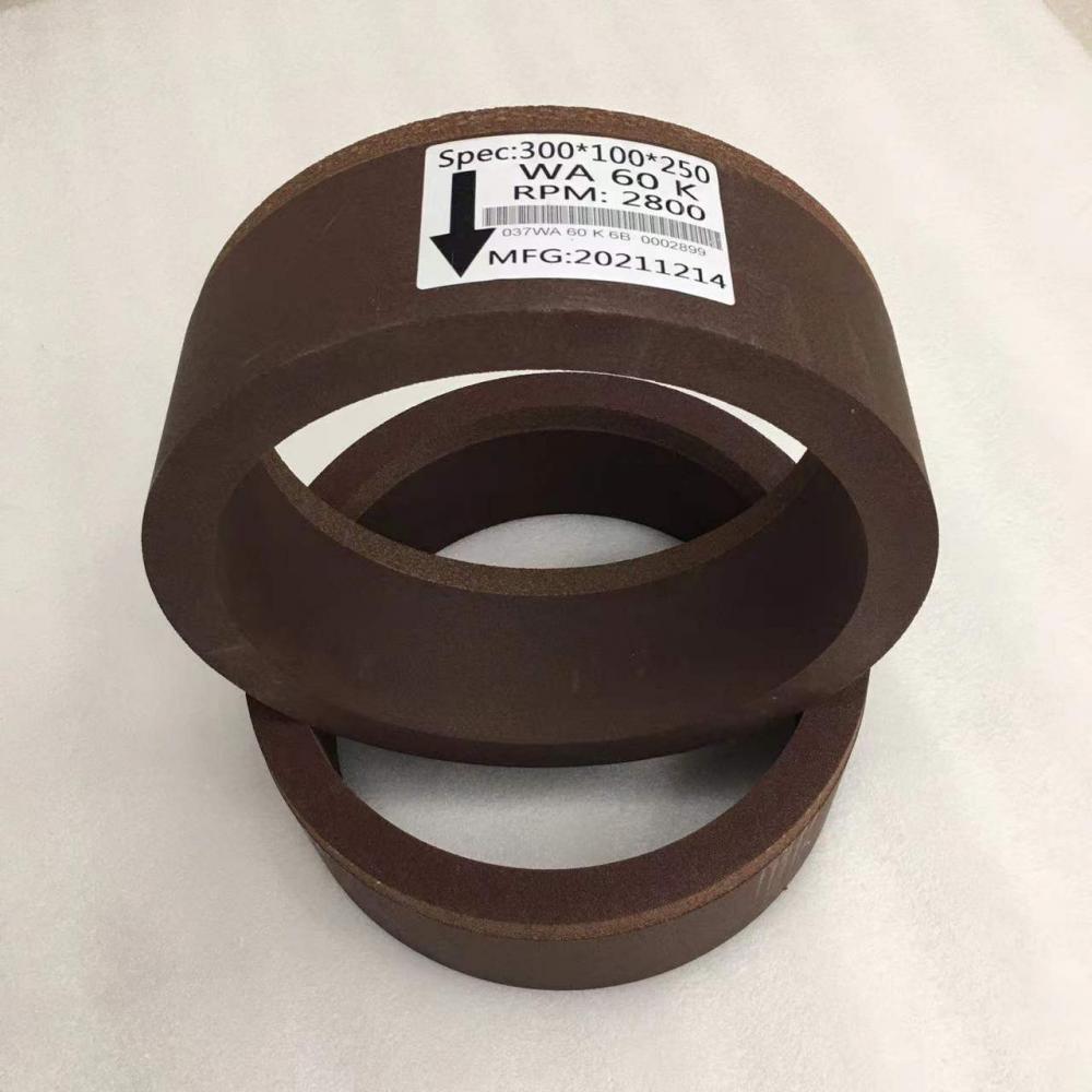 aluminum-grinding-wheel-home-depot aluminum-grinding-wheel-home-depot