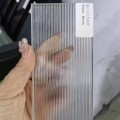 5mm 6mm 8mm thick oil frosted glass price