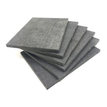 Durostone Sheet Synthetic Stone plate
