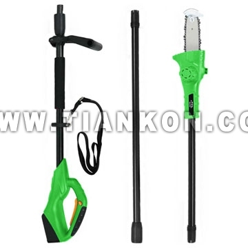 DC 18V Lithium Pole Saw