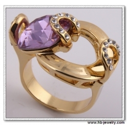 Dijual Hot Laser menandai cincin