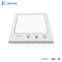 JSKPAD UV-Free 10000 Lux Light Therapy Sun Lamp