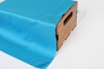 Stretch Crinkle Viscose Rayon Scarf Fabric