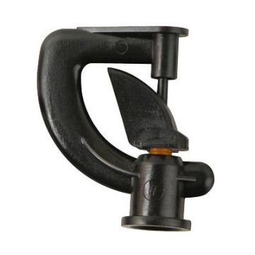 G-Rotor Micro sprinkler
