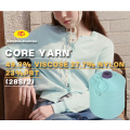 /msite/products/detail/productid/68303592/id/1708576.html