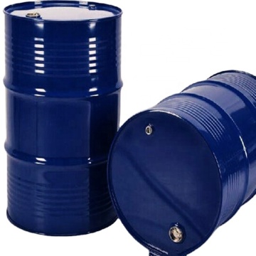 Epoxy Propan Epoxidharzrohstoff 99% Epichlorhydrin