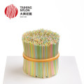 Sợi tóc nylon 6 chống nhiệt