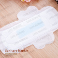 /msite/products/detail/productid/58041262/id/679133.html
