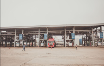 DEIPA85% cement grinding aids material