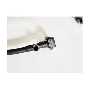 Professional Performance Auto Parts Heating Windshield Washer Fluid Hose A2518601492