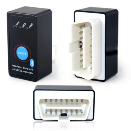 ELM327 obdii Car Diagnostic Auto Code Reader