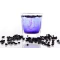 Wholesale Black Goji berry from Hong Rising