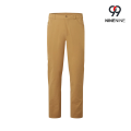 Pantalones de trail para hombre elegantes y funcionales