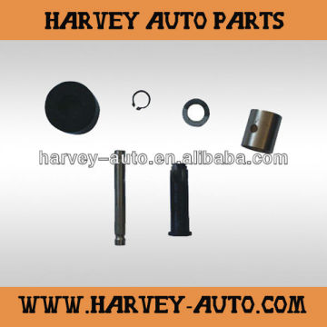 HV-BS17 Brake Shoe Kit for Mercedes