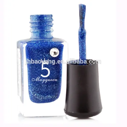 create your own brand nail polish manufacturer OEM