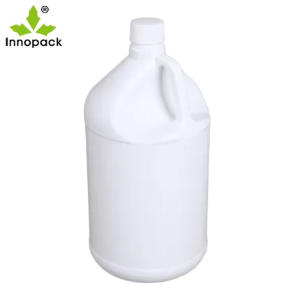 f style empty 1 gallon plastic jugs