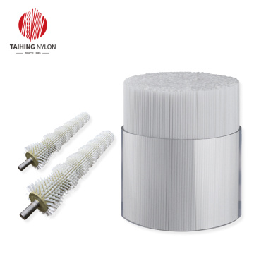 Nexfil ™ 0006 Sợi để làm sạch thực phẩm