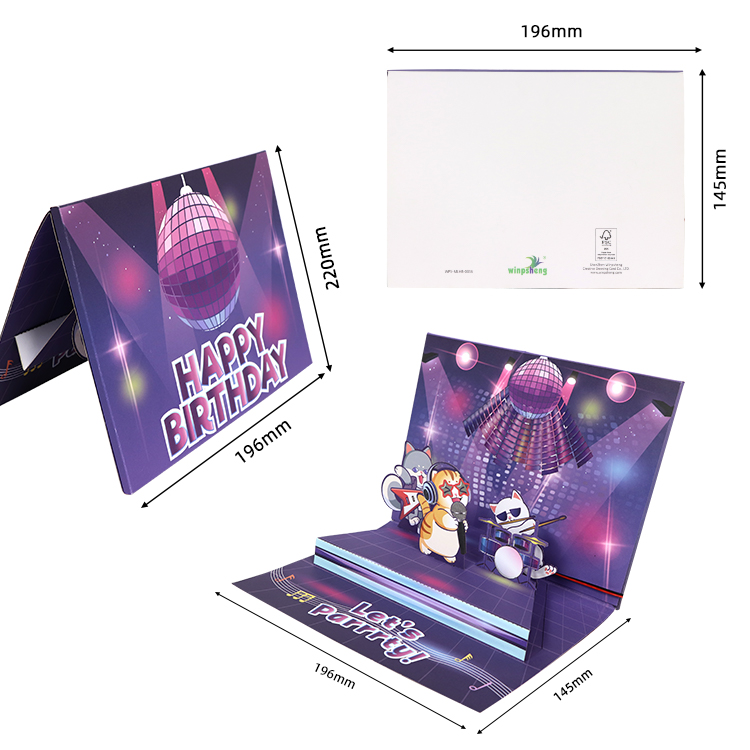 3d-singing-light-electronic-greeting-card-measurement