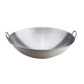 /msite/products/detail/productid/58318056/id/677568.html