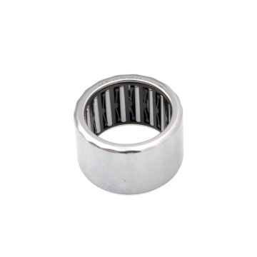 Needle Roller Bearings: SCE1110 BA1110 BA1422 SCE2620 BA1014