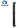 Car Radiator for KIA SORENTO 3.5L V6