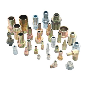 Joint Pain Oil Decking Oil